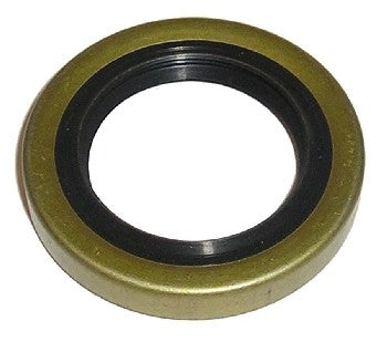 SKF Oil Seals 13037
