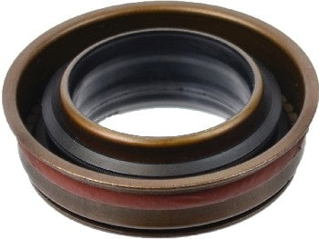 SKF Multi-Purpose Seal 13097A