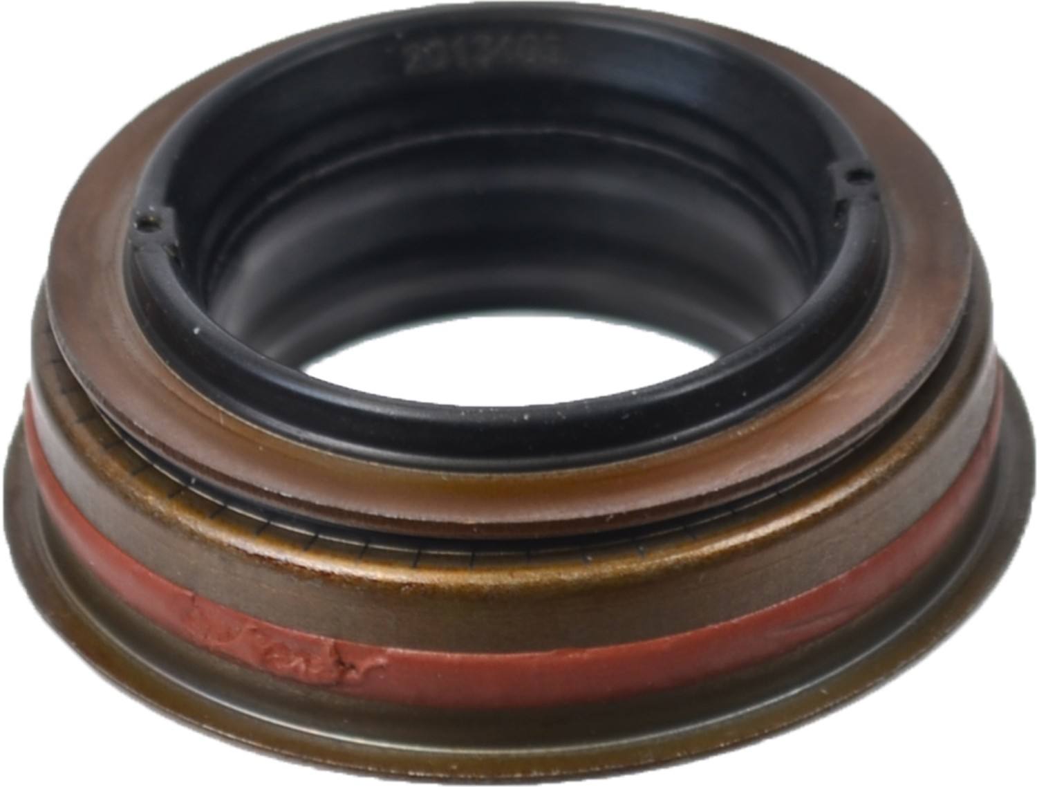 SKF Multi-Purpose Seal 13097A