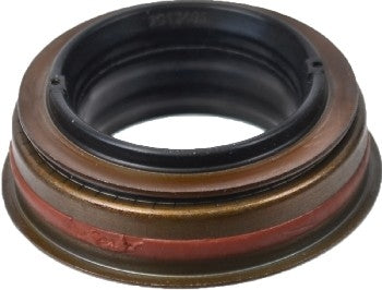 SKF Multi-Purpose Seal 13097A