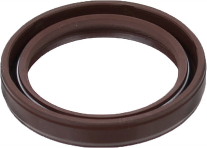 SKF Automatic Transmission Output Shaft Seal 13100