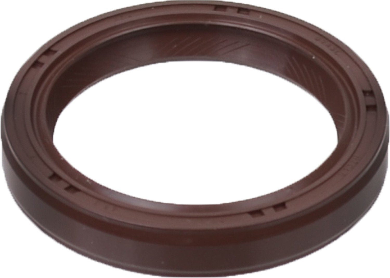 SKF Automatic Transmission Output Shaft Seal 13100