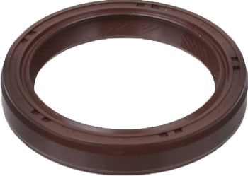 SKF Automatic Transmission Output Shaft Seal 13100