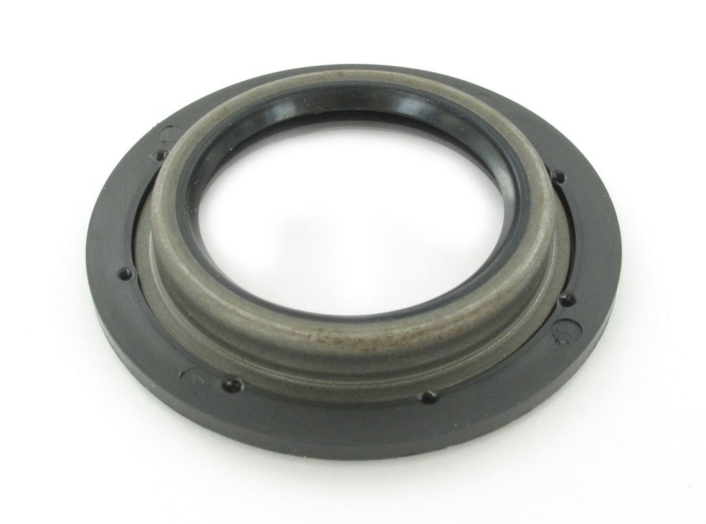 SKF Axle Spindle Seal 13144