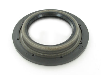 SKF Axle Spindle Seal 13144