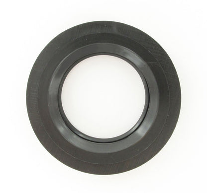 SKF Axle Spindle Seal 13144