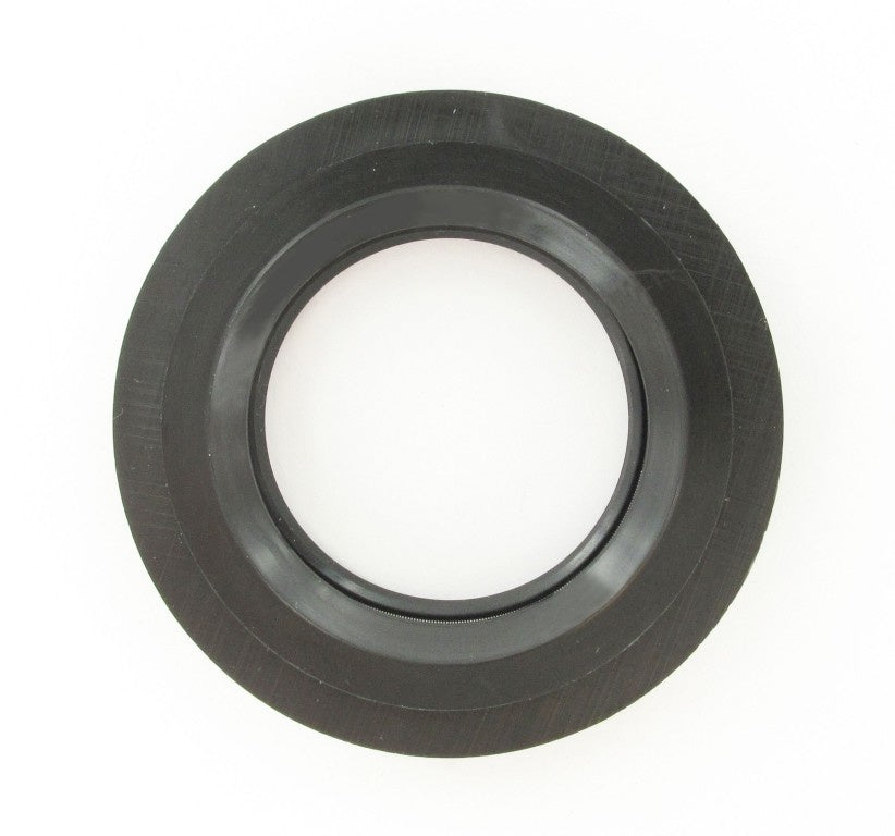 SKF Axle Spindle Seal 13144