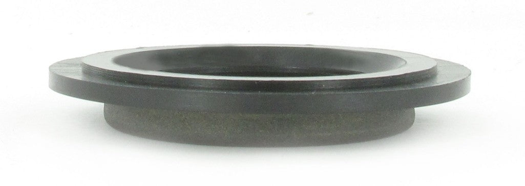 SKF Axle Spindle Seal 13144