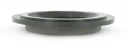 SKF Axle Spindle Seal 13144