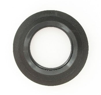 SKF Axle Spindle Seal 13144
