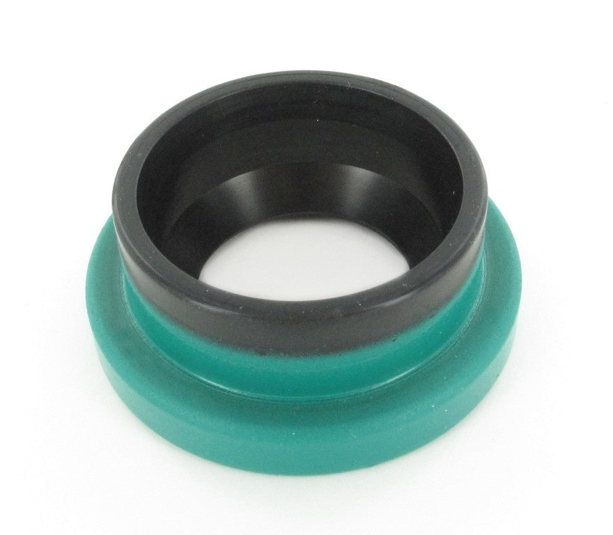 SKF Drive Axle Shaft Seal 13165