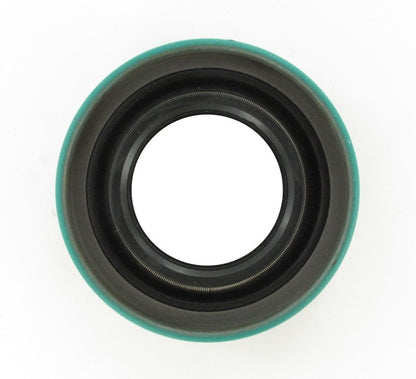 SKF Drive Axle Shaft Seal 13165