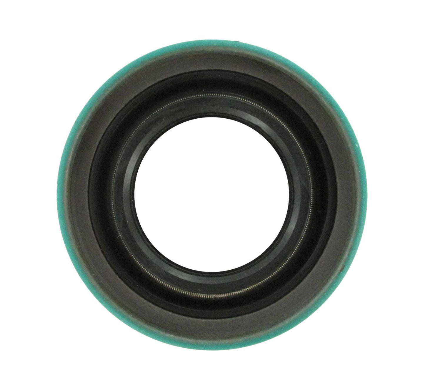 SKF Drive Axle Shaft Seal 13165