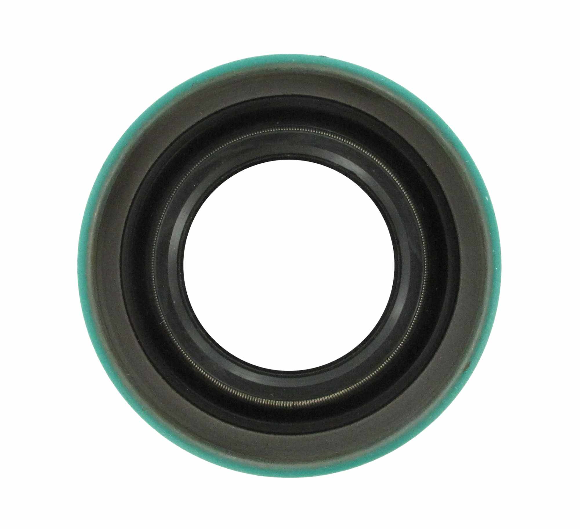 SKF Drive Axle Shaft Seal 13165