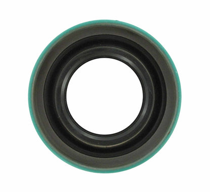 SKF Drive Axle Shaft Seal 13165