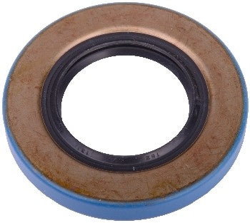 SKF Multi-Purpose Seal 13221