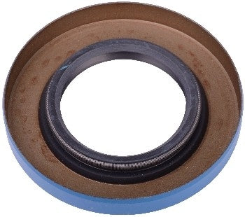 SKF Multi-Purpose Seal 13221