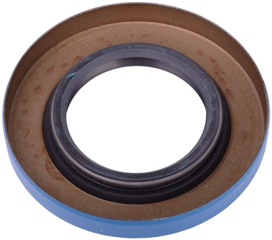SKF Multi-Purpose Seal 13221