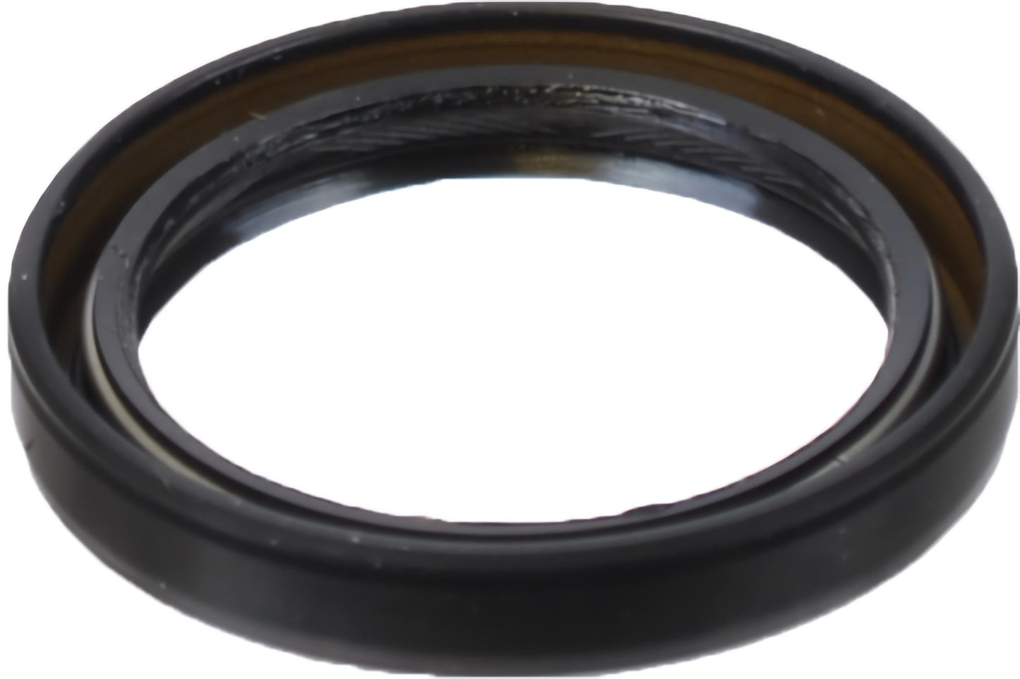 SKF Wheel Seal 13236 image 3