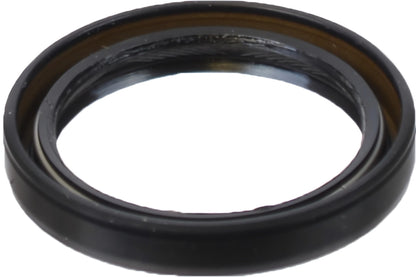 SKF Wheel Seal 13236 image 3