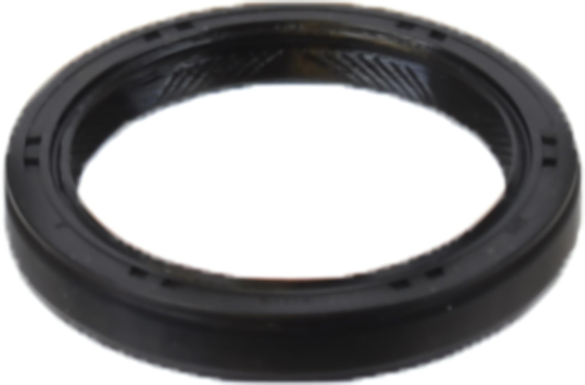 SKF Wheel Seal 13236 main image