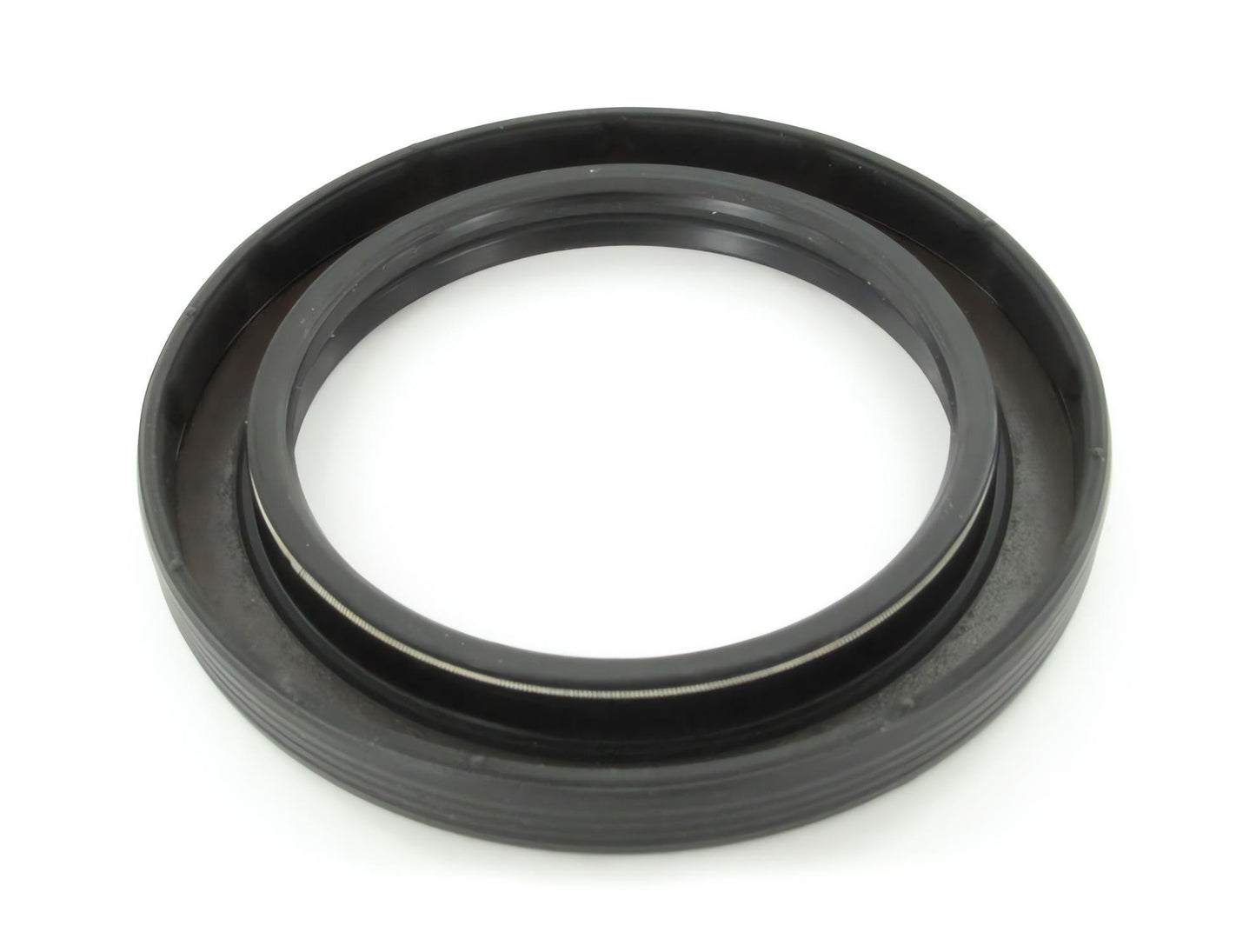 SKF Wheel Seal 13236 image 4