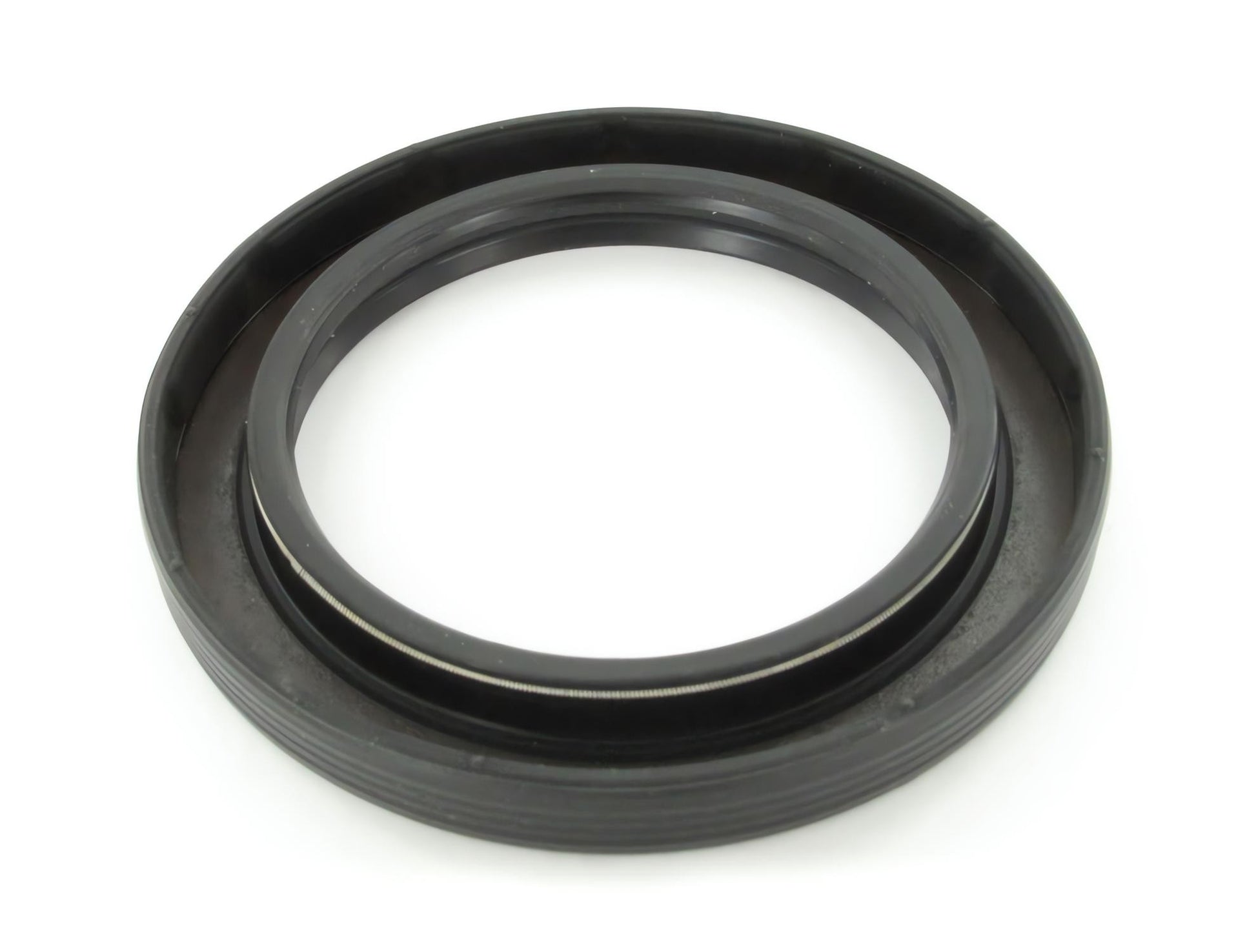 SKF Wheel Seal 13236 image 4