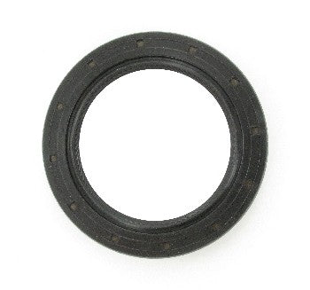 SKF Wheel Seal 13236 image 2