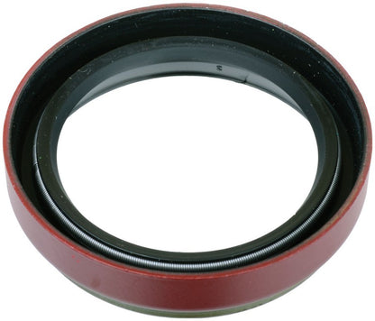 SKF Drive Axle Shaft Seal 13246