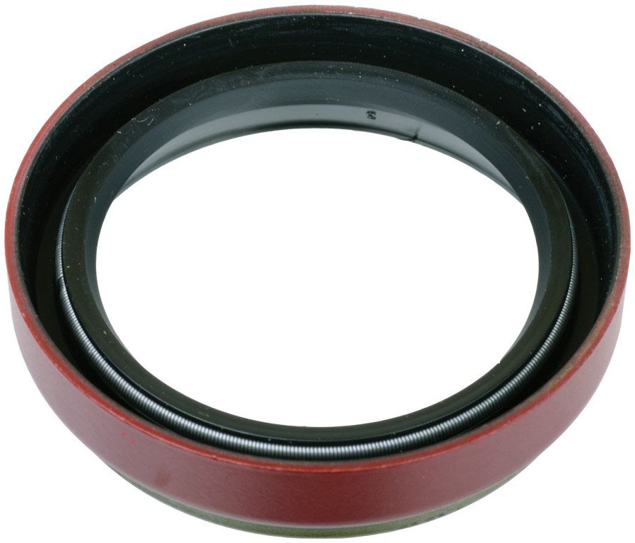 SKF Drive Axle Shaft Seal 13246