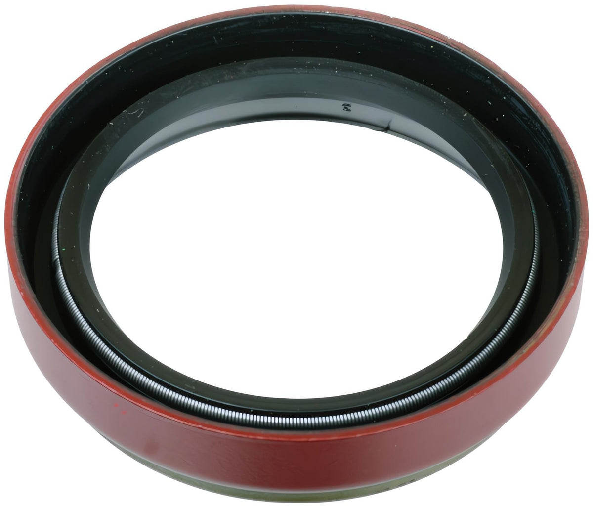 SKF Drive Axle Shaft Seal 13246