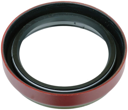 SKF Drive Axle Shaft Seal 13246