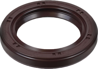 SKF Transfer Case Output Shaft Seal 13274A main image