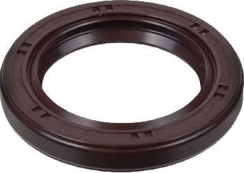 SKF Transfer Case Output Shaft Seal 13274A image 2