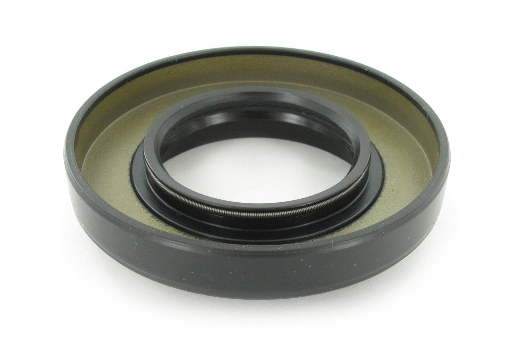 SKF Automatic Transmission Output Shaft Seal 13280