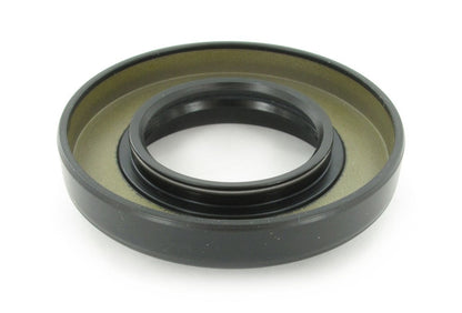 SKF Automatic Transmission Output Shaft Seal 13280