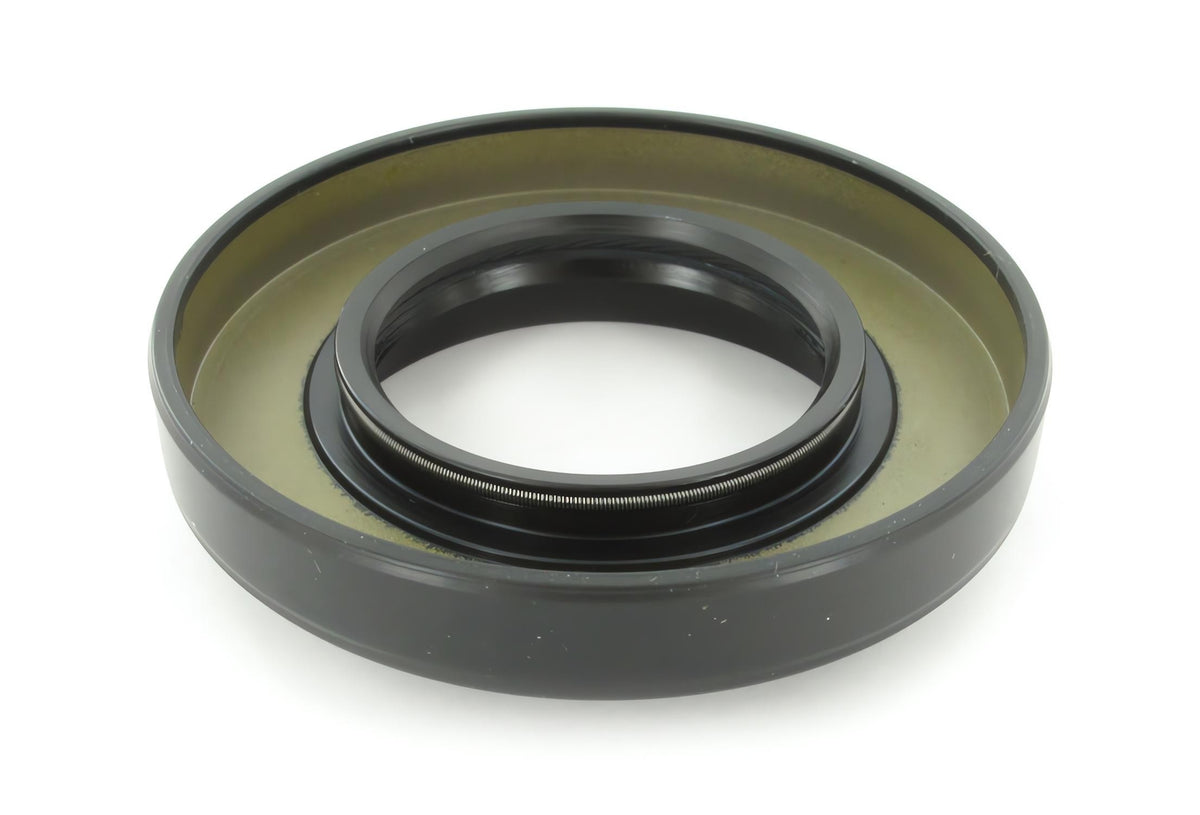 SKF Automatic Transmission Output Shaft Seal 13280
