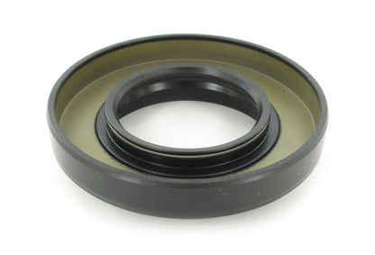SKF Automatic Transmission Output Shaft Seal 13280