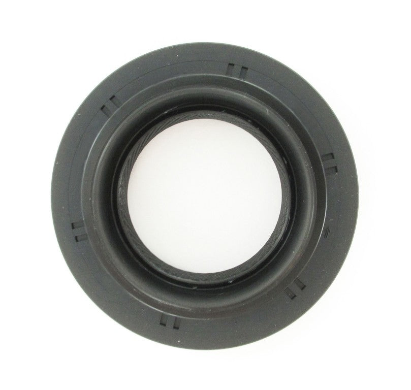 SKF Automatic Transmission Output Shaft Seal 13280