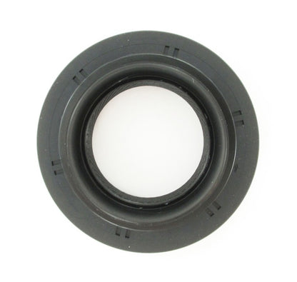 SKF Automatic Transmission Output Shaft Seal 13280
