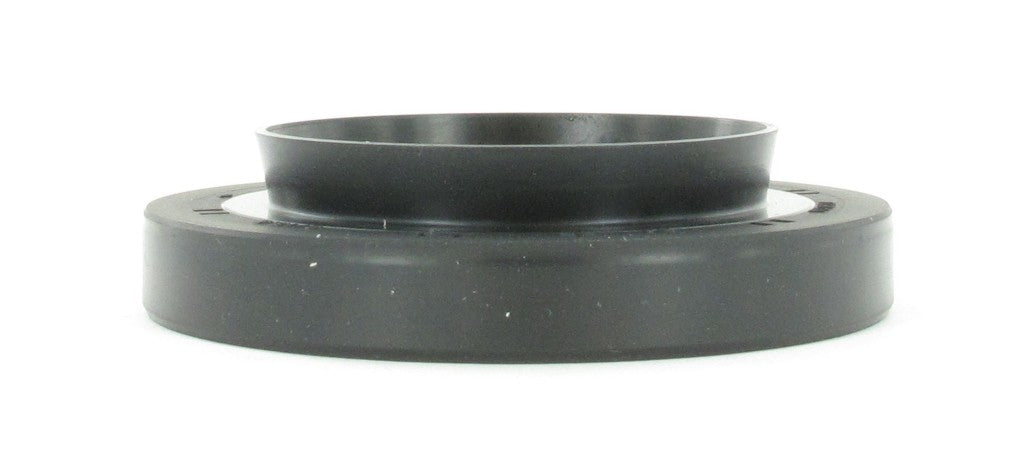 SKF Automatic Transmission Output Shaft Seal 13280