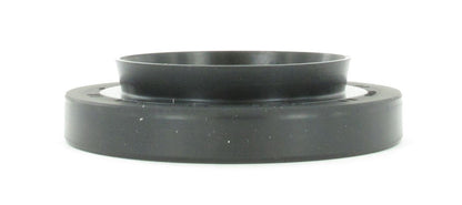 SKF Automatic Transmission Output Shaft Seal 13280