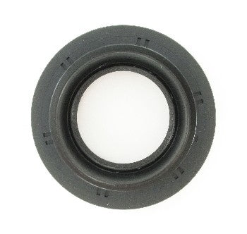 SKF Automatic Transmission Output Shaft Seal 13280