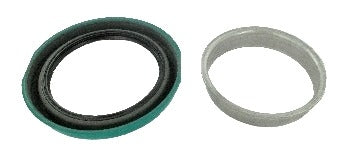 SKF Wheel Seal Kit 1332