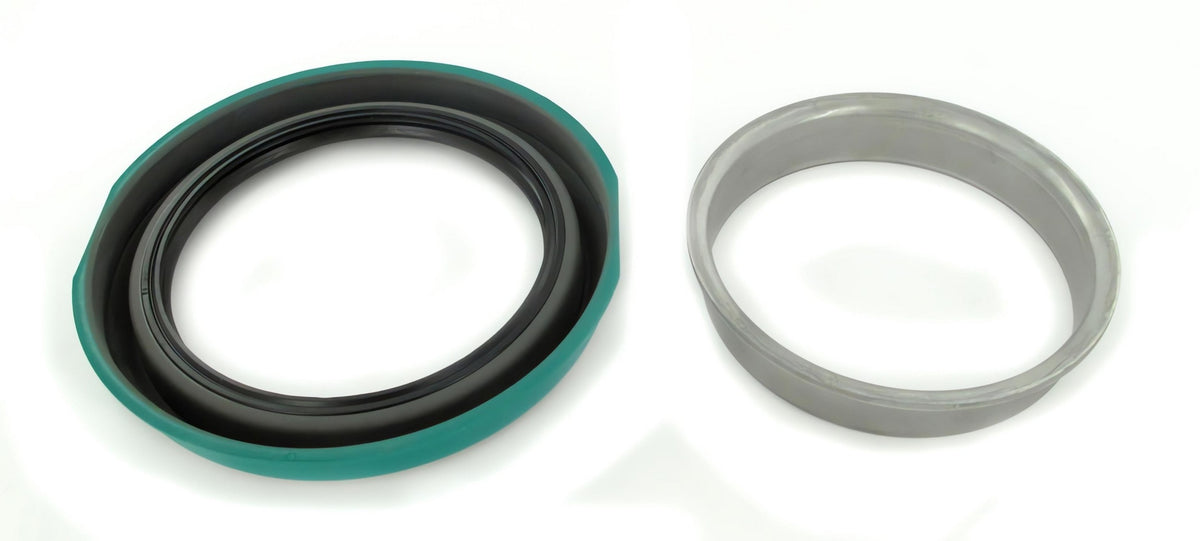 SKF Wheel Seal Kit 1332