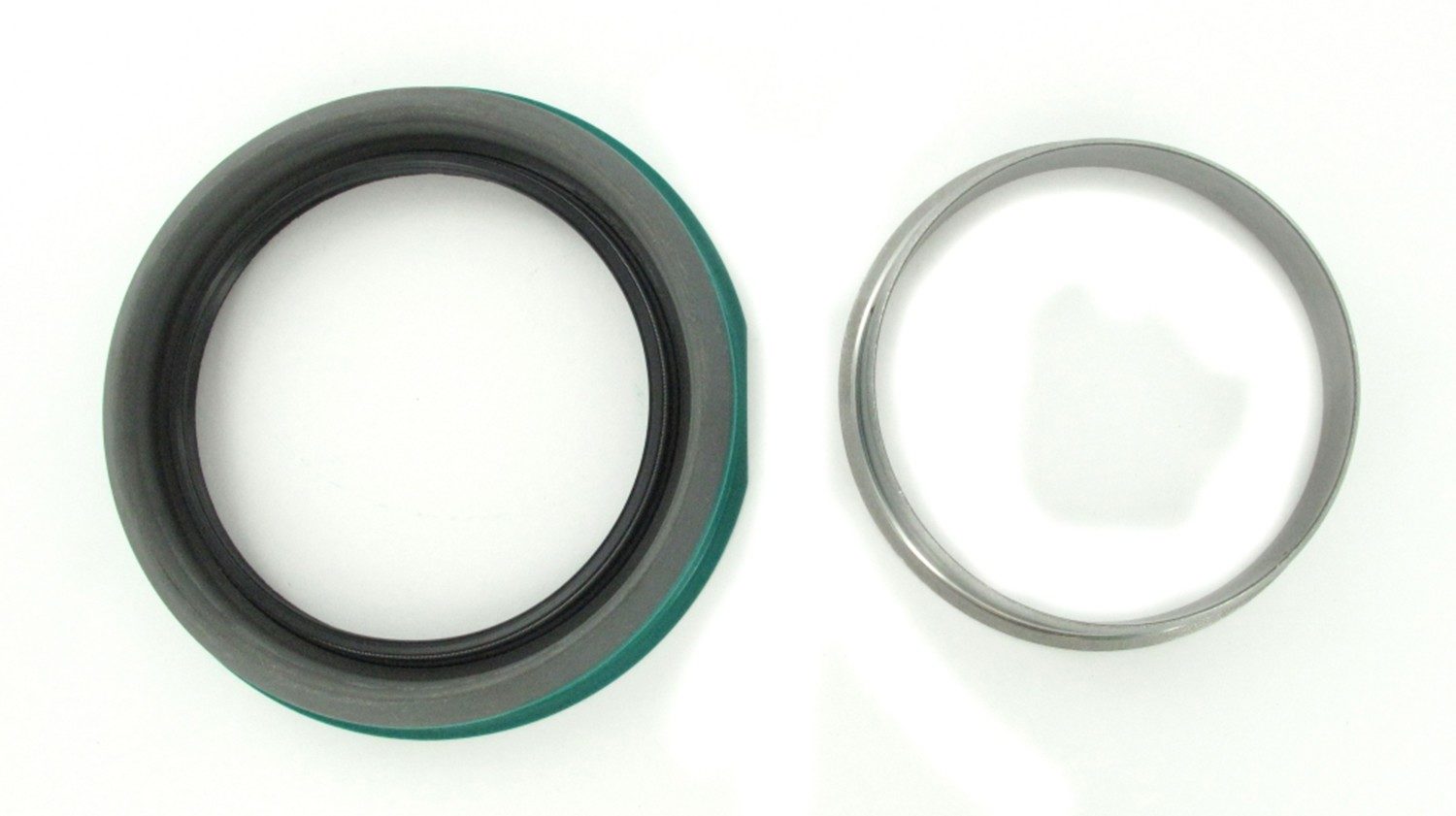 SKF Wheel Seal Kit 1332