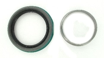 SKF Wheel Seal Kit 1332