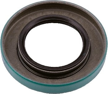 SKF Wheel Seal 13350