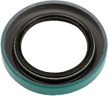 SKF Wheel Seal 13350