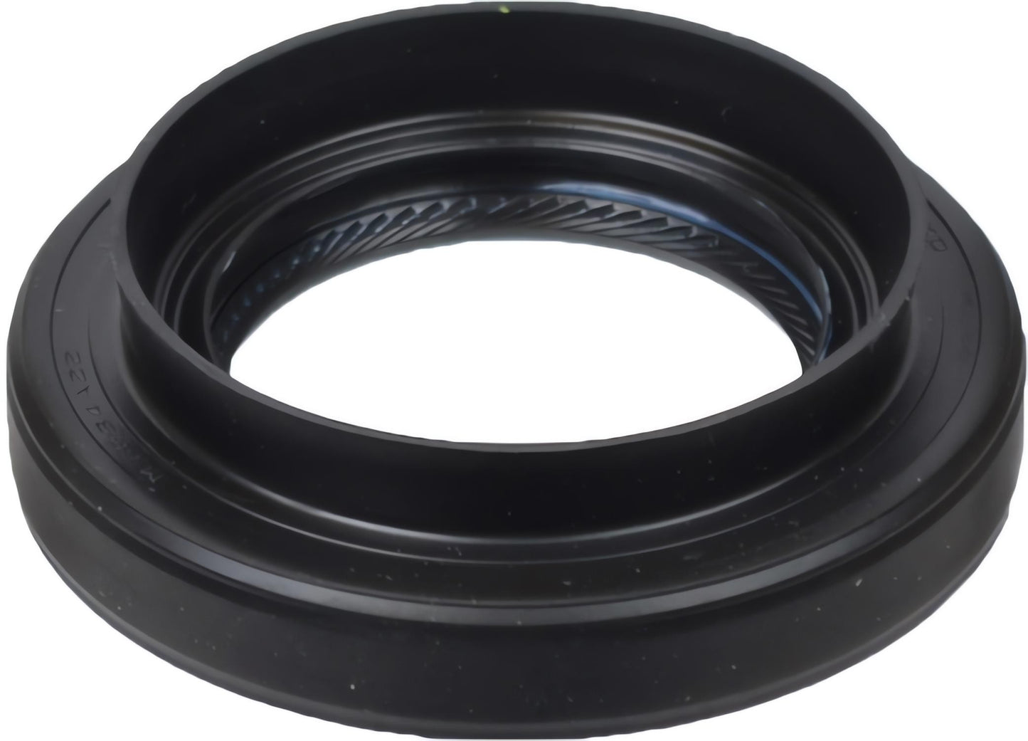 SKF Automatic Transmission Output Shaft Seal 13391 main image